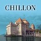 Chillon