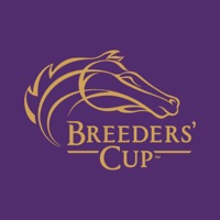 Breeders' Cup app not working? crashes or has problems?