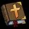 Bible Widget - Verses...