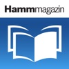 Hamm-Magazin