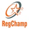 RegChamp is the World's leading event management software for judged sports, including Cheer and Dance competitions