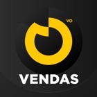Top 11 Finance Apps Like Oruspay Vendas - Best Alternatives