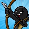 Stick War: Legacy Stick War: Legacy