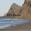 APS Radio music from radio 