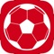 Are you the coach or the manager of one or more soccer teams