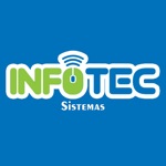 InfoTec - Tecnologia