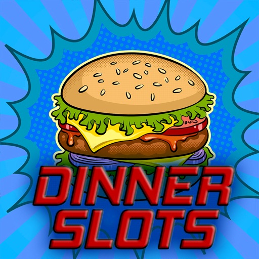 HotDinnerSlots