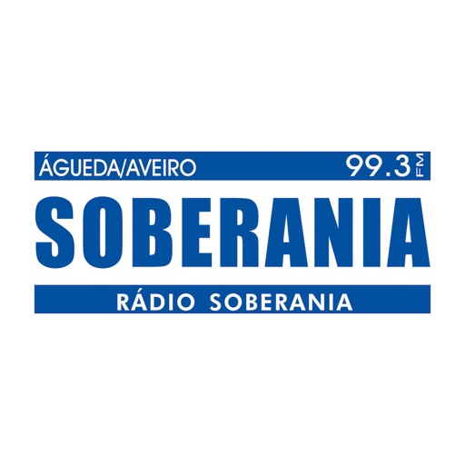 Rádio Soberania Download