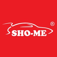 SHO-ME DVR pour PC