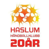 Haslum Håndballklubb pour PC