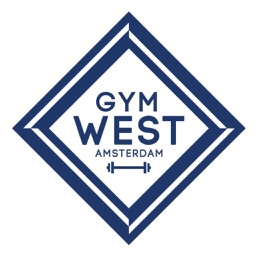 Gym West Amsterdam