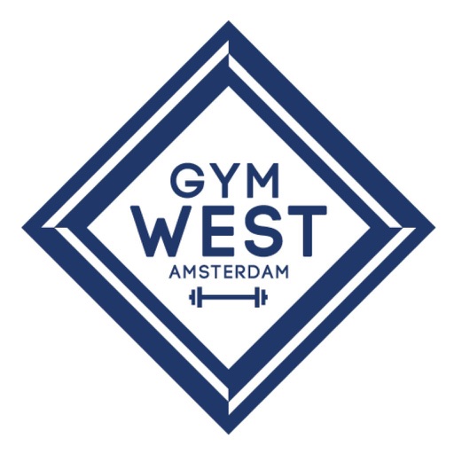 Gym West Amsterdam