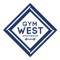 With Gym West Amsterdam get most out of the services of your facility when you train both indoor and outdoor