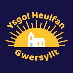 Ysgol Heulfan, Gwersyllt