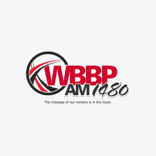 WBBPBountifulBlessingsRadio/