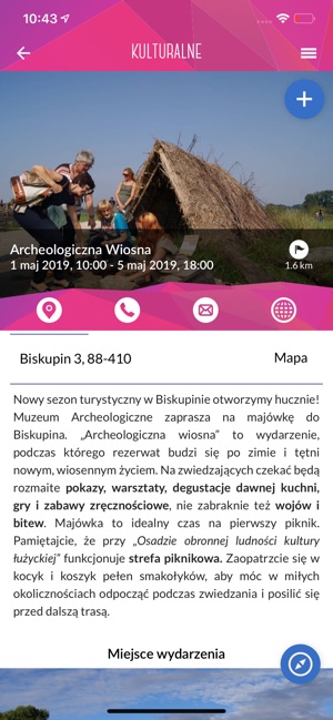 Pałuki(圖6)-速報App