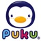 | 關於 PUKU |