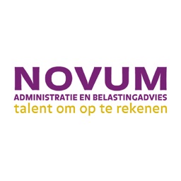 Novum Advies Groep