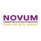 Novum Administratie & Belastingadvies Officeportaal app