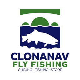 Clonanav Fly Fishing - Ireland