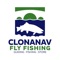 We are Ireland's leading fly fishing store, with this app you will get the latest updates and deals from us