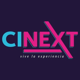 Cinext