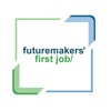 Futuremakers' First Job