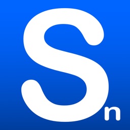 SpringNotes
