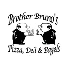 Top 36 Food & Drink Apps Like Brother Bruno's Pizza & Deli - Best Alternatives