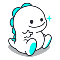 BIGO LIVE - Live Stream BIGO LIVE - Live Stream