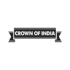 Crown of India