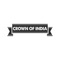 With the Crown of India mobile app, ordering food for takeout has never been easier