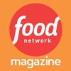 Food Network Magazine US - iPhoneアプリ