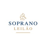 Soprano Leilão