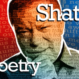 Shatoetry