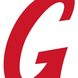 Gerbes Apple Watch App