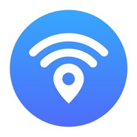 WiFi Map: Passwords, VPN, eSIM