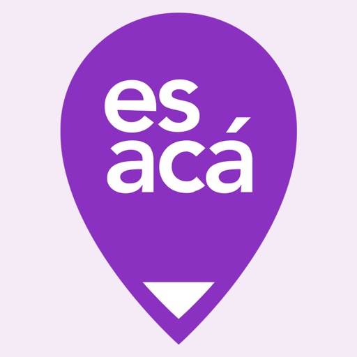 EsAcá