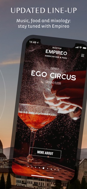 Empireo(圖6)-速報App