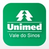 Unimed Vale do Sinos