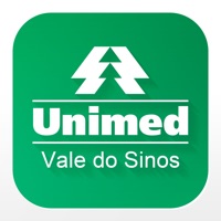 Unimed Vale do Sinos