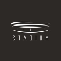 delete Stadium