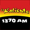 LaKaliente 1370AM