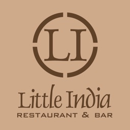 Little India Restaurant & Bar