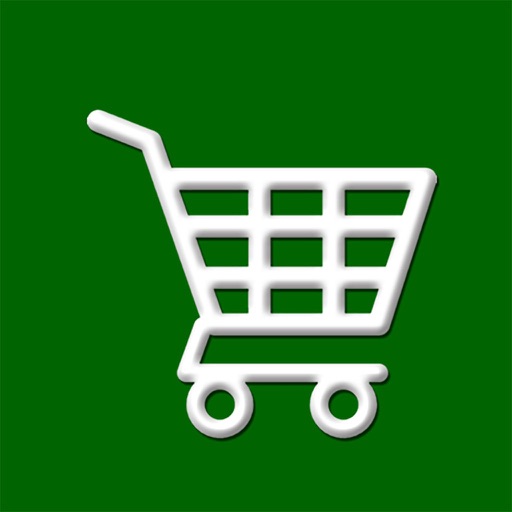 eGrocery - Grocery Delivery PH
