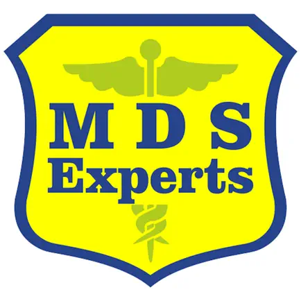 DBMCI MDS Experts Читы