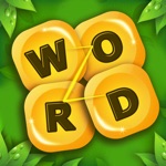 Link Word Puzzle