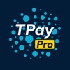 TPay Pro