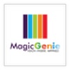 Magic Genie Services