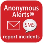 Top 38 Education Apps Like Anonymous Alerts Reporting App - Best Alternatives